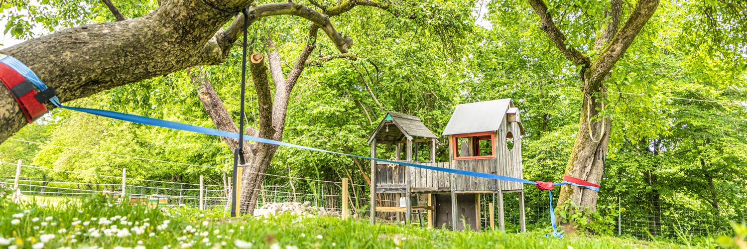 Bauernhofurlaub In Schwandorf Urlaub Am Bauernhof Reiterhof Ponyhof